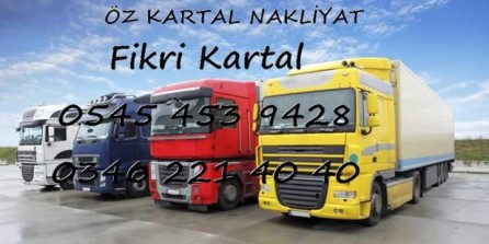Detayl� Bilgi ��in T�klay�n�z! 